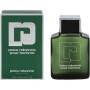 Paco Rabanne Pour Homme Eau de Toilette 200ml