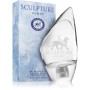 Nikos Sculpture Pour Homme Eau de Toilette 100ml