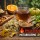 Erbe officinali brucia grassi e metabolismo lento