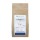 Tisane depurative naturali con erbe officinali selezionate