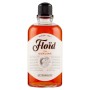 Floid The Genuine After Shave Lotion 400 ml