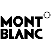 Montblanc Profumi