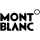 Montblanc Profumi