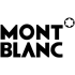 Montblanc Profumi