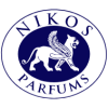 Nikos Profumi
