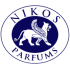 Nikos Profumi