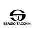 Sergio Tacchini profumi