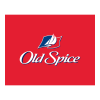 Old Spice