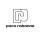 Paco Rabanne profumi
