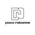 Paco Rabanne profumi