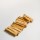 Palo Santo: cos’è, origine botanica e uso tradizionale