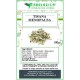 Tisana menopausa Tisana menopausa