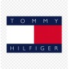 Tommy Hilfiger profumi
