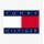 Tommy Hilfiger profumi