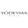 Yodeyma profumi