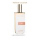 Yodeyma Nya Eau de Parfum Donna Yodeyma Nya Eau de Parfum Donna
