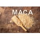 Maca Peruviana da 360 capsule