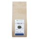 Abrotano Sommità Taglio Tisana Erbologica 200g Confezione Abrotano sommità taglio tisana Erbologica da 200g