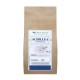 Confezione di Achillea sommità taglio tisana Erbologica Amazonas Andes da 100 g.