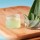 Aloe vera gel puro per la pelle: proprietà, benefici e utilizzi