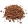 Cipresso bacche e i suoi benefici come utilizzarle
