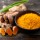 Curcuma: polvere, capsule e tintura idroalcolica – benefici, utilizzi e come assumerla