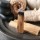 I benefici del palo santo: una guida a questo legno sacro