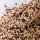 Quinoa: Tutto ciò che devi sapere sulle proprietà e i benefici