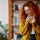 Rimedi naturali per alleviare i sintomi della menopausa: piante medicinali e i loro benefici