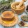 Rimedi naturali efficaci per la raucedine, guarisci la tua voce