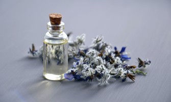 Erbe officinali che curano la dermatite