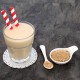 Maca Nera Capsule Integratore Alimentare con Maca Peruviana Lepidium meyenii