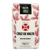 Yerba Mate Cruz de Malta