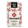 Yerba Mate Cruz de Malta