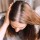 Rimedi naturali per capelli grassi: la tua guida definitiva