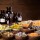 Erbe officinali per curare la tosse