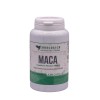 Maca peruviana capsule
