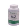 Maca peruviana capsule