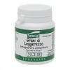 Grani di leggerezza