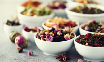 Afrodisiaci naturali