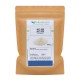 Confezione di Agar Agar in polvere Erbologica Amazonas Andes da 100 g