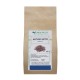 Confezione di Agnocasto frutti interi Erbologica Amazonas Andes da 100 g.