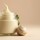 Crema alla Bava di Lumaca