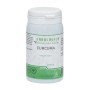 Curcuma estratto in capsule 60 da 400mg