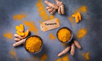 Integra la curcuma nella tua dieta: scopri benefici e ricette