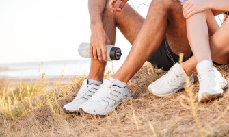 Ecco 8 integratori alimentari energizzanti naturali per sportivi