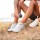 Ecco 8 integratori alimentari energizzanti naturali per sportivi