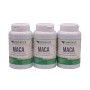 Maca Peruviana da 360 capsule