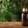 Benefici ed usi dell'olio dell'albero del tè per il mal di gola