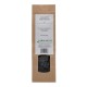 Alga Kelp Tallo Tisana 100 g Erbologica Amazzonas Andes Confezione di Alga Kelp Tallo tisana da 100g Erbologica Amazzonas Andes